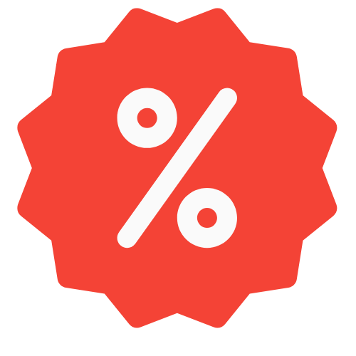 Achievement 52 - Discount!